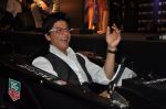 Shahrukh Khan launches Tag Heuer Carrera Monaco Grand Prix limited edition watch in Pheonix Mills, Mumbai on 10th May 2012 (34).JPG